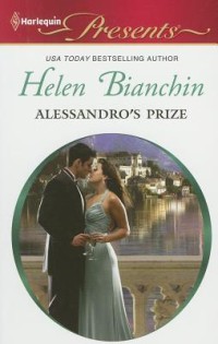 Alessandro's Prize