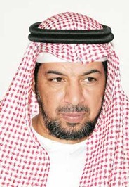 محمد الصوياني