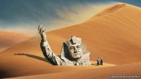كتاب الكتاب الأسود