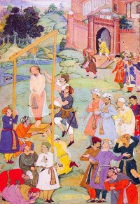 كتاب شعر عربي