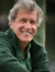 John Perkins