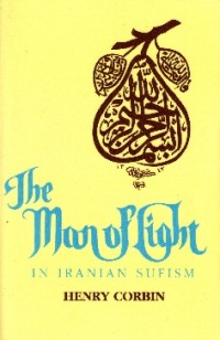The Man of Light in Iranian Sufism