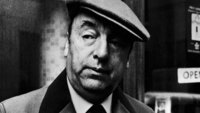 Pablo Neruda