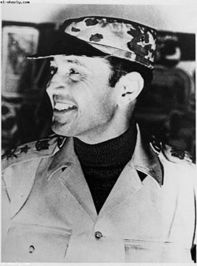 سعد الدين الشاذلي