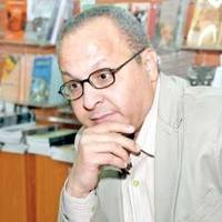 أحمد محمد سالم
