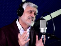 هاشم عبد السلام الكفاوين
