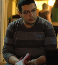 محمد السيد عزيز