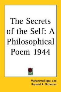 The Secrets of the Self