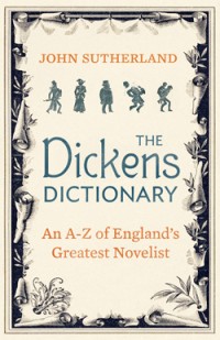 The Dickens Dictionary
