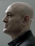Jim Al-Khalili