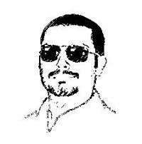 أحمد عبد الرحيم
