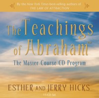 The Teachings of Abraham