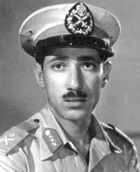 كتاب حياة المشير محمد عبد الحكيم عامر