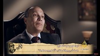 إبراهيم عبد العزيز