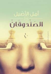 رواية الصندوقان