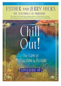 Chill Out!