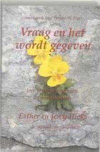 Vraag en het wordt gegeven