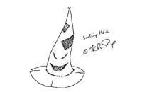 The Sorting Hat