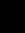 صلاح عثمان