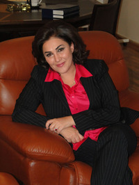 ريم عبد الغني