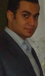 محمد موسى