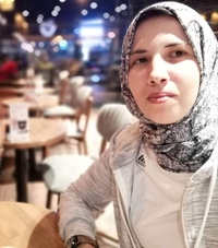 إيمان ملالي