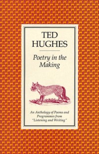 Poetry in the Making: An Anthology