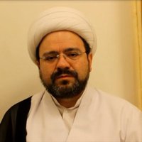 مرتضى فرج