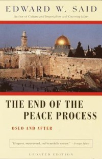 The Cairo Trilogy