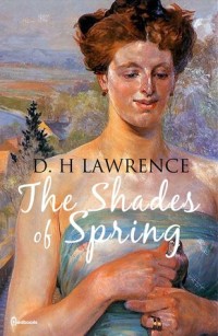 The Shades Of Spring