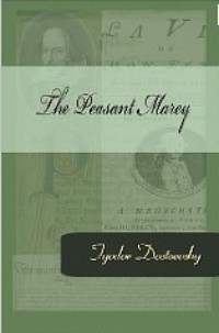 The Peasant Marey