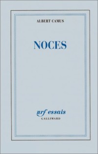 Noces