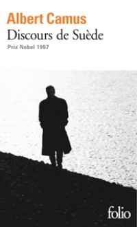 Discours de Suède