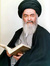 محمد الحسيني الشيرازي