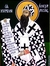 Cyril of Alexandria