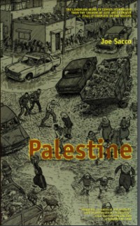 Palestine
