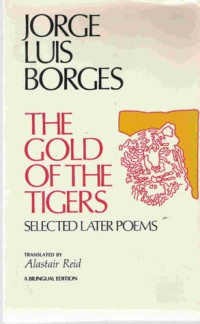The Gold of the Tigers