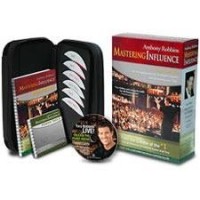 Mastering Influence