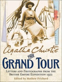 The Grand Tour