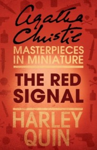 The Red Signal