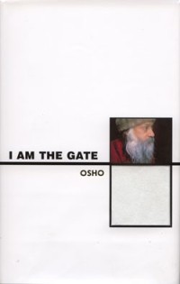 I Am the Gate