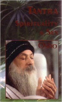 Tantra Spirituality and Sex
