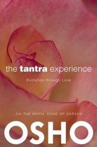 The Tantra Experience