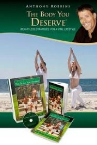 The Body You Deserve
