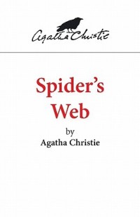 Spider's Web