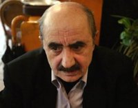 حسن عبدالله