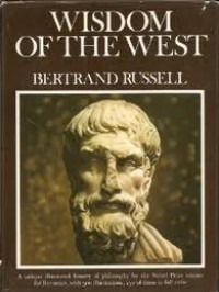 Wisdom of the West