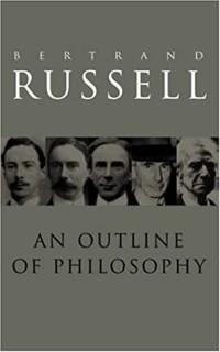 An Outline of Philosophy