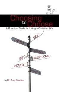 Choosing to Choose