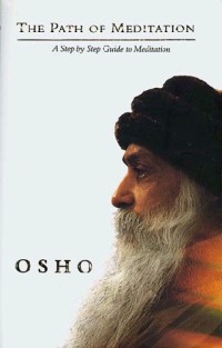 The Path of Meditation